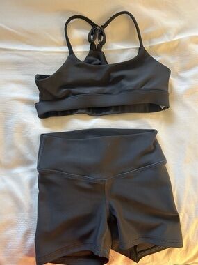 Five Dance wear New Collection! Worn once